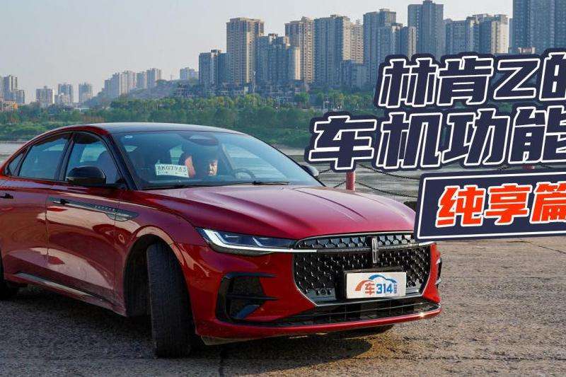 FB的粉丝是否等同于好友？