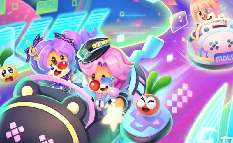 FB的粉丝页主题活动有哪些？