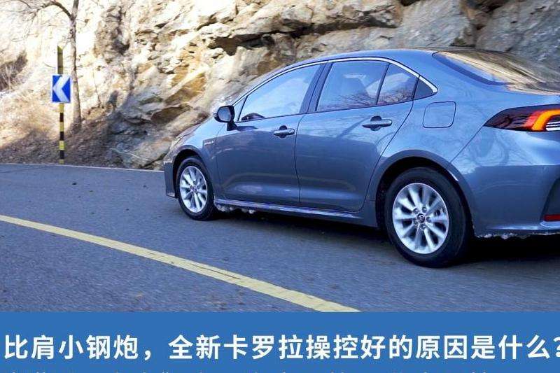 FB突然增加很多粉丝的原因是什么？