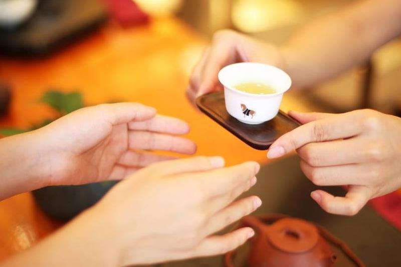 FB粉丝专页受众词有哪些？