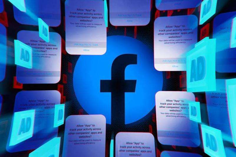 FB粉丝专页广告投放技巧有哪些？