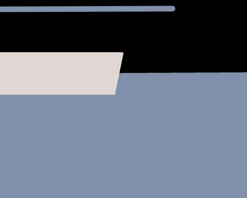 FB粉丝专页推流具体是什么？